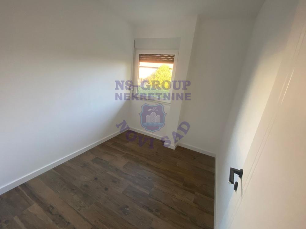 Slika 3 - Troiposoban stan na prodaju, 71m2, 153.600€