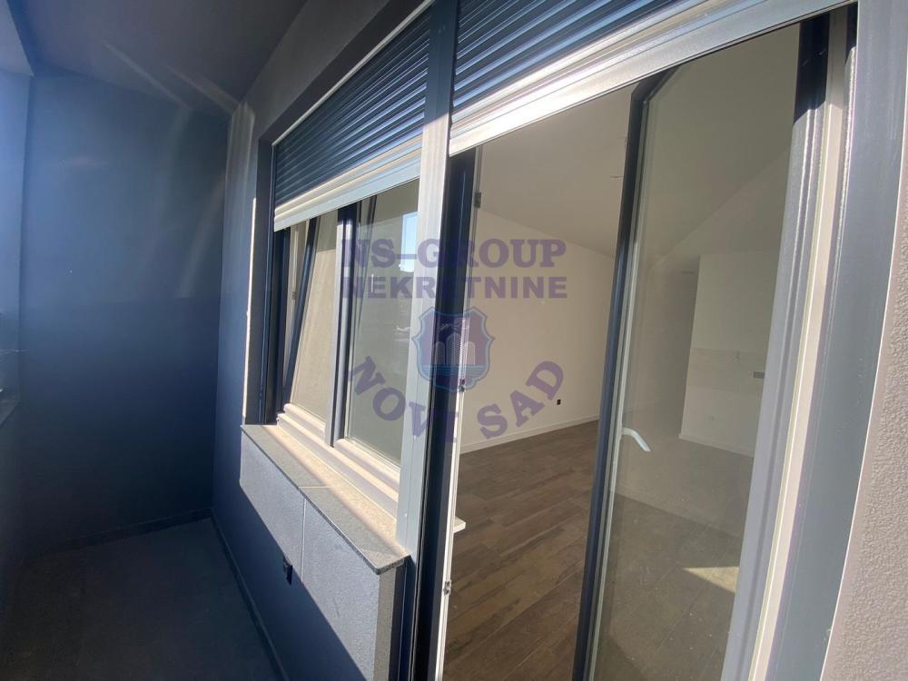 Slika 10 - Troiposoban stan na prodaju, 71m2, 153.600€