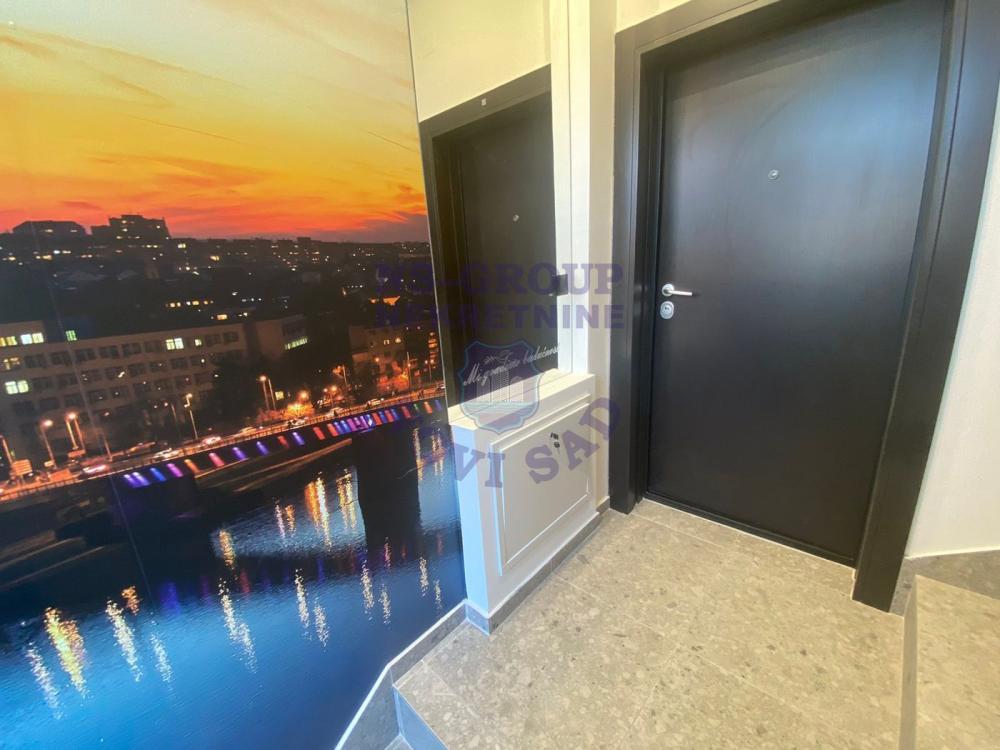 Slika 11 - Troiposoban stan na prodaju, 71m2, 153.600€