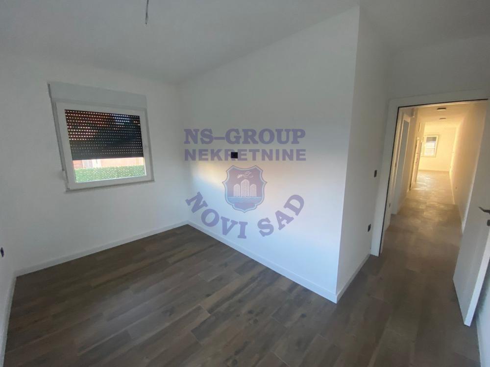 Slika 6 - Troiposoban stan na prodaju, 71m2, 153.600€