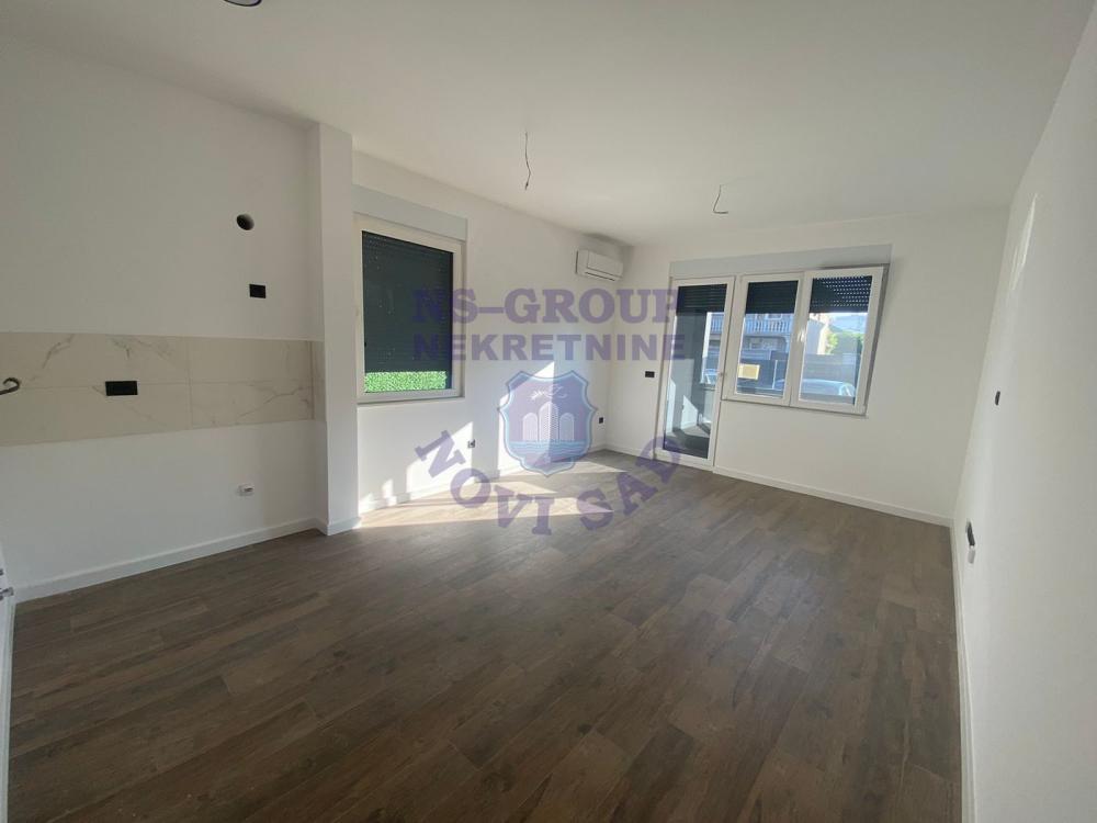 Glavna slika -Troiposoban stan na prodaju, 71m2, 153.600€