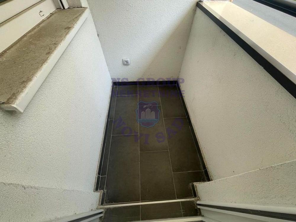 Slika 4 - Dvoiposoban stan na prodaju, 56m2, 152.280€