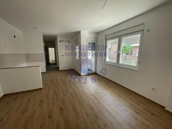 Slika 9 - Dvoiposoban stan na prodaju, 56m2, 152.280€