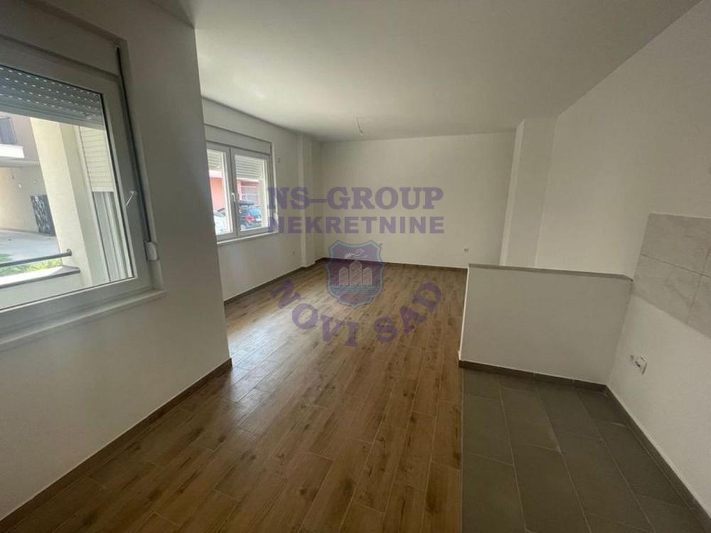 Slika 8 - Dvoiposoban stan na prodaju, 56m2, 152.280€