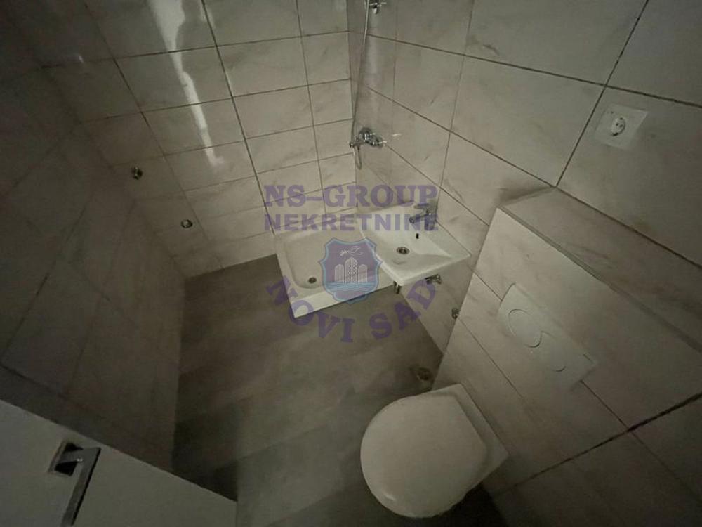 Slika 5 - Dvoiposoban stan na prodaju, 56m2, 152.280€