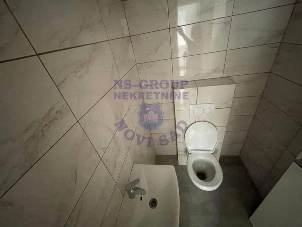 Slika 11 - Dvoiposoban stan na prodaju, 56m2, 152.280€