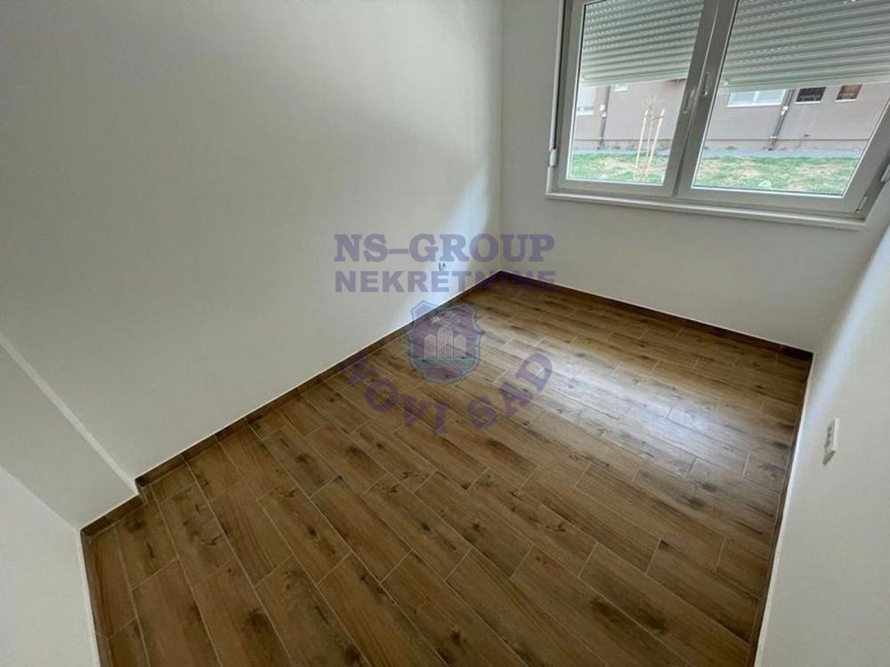 Slika 10 - Dvoiposoban stan na prodaju, 56m2, 152.280€