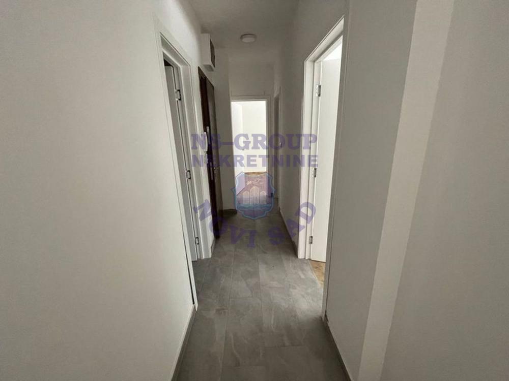 Slika 6 - Dvoiposoban stan na prodaju, 56m2, 152.280€