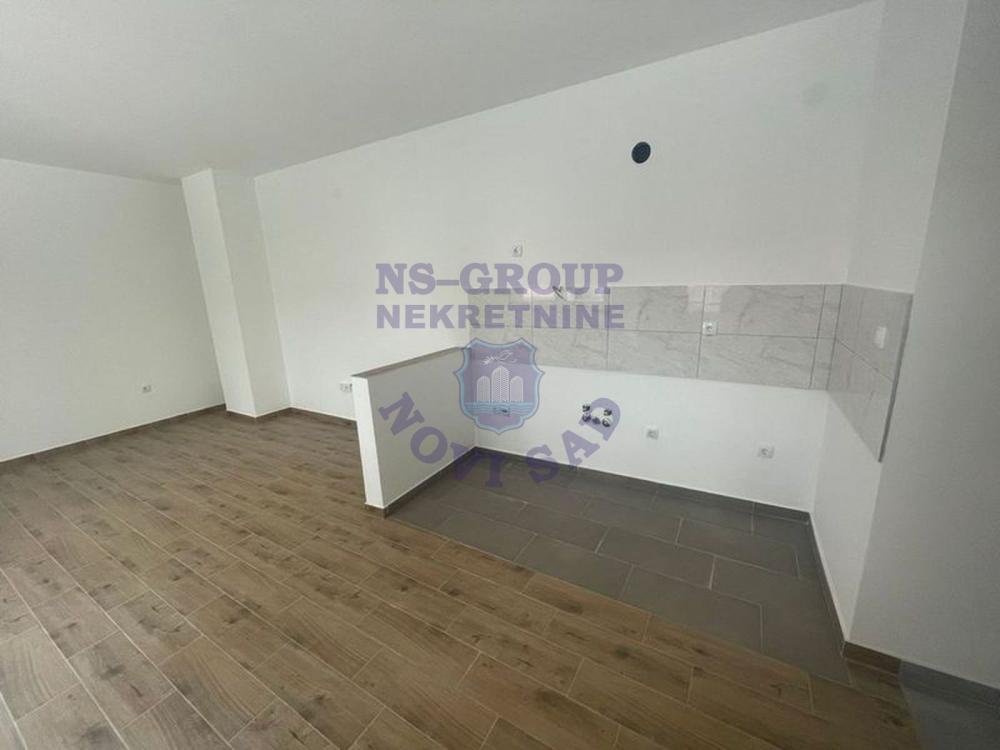 Slika 7 - Dvoiposoban stan na prodaju, 56m2, 152.280€