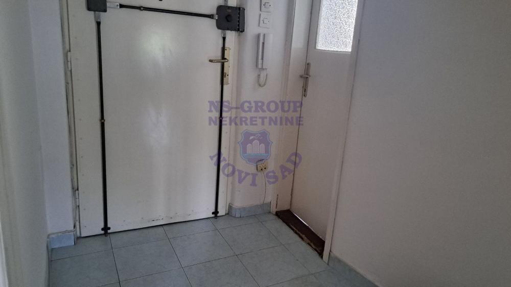 Slika 5 - Dvosoban stan na prodaju, 52m2, 164.800€