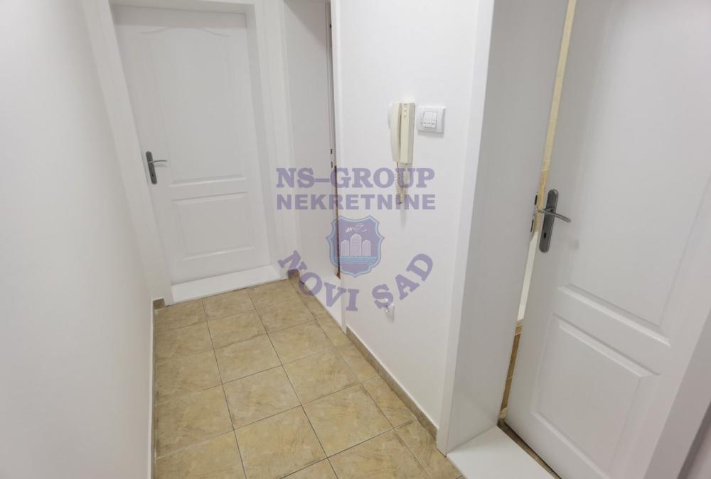 Slika 2 - Dvosoban stan na prodaju, 48m2, 139.050€