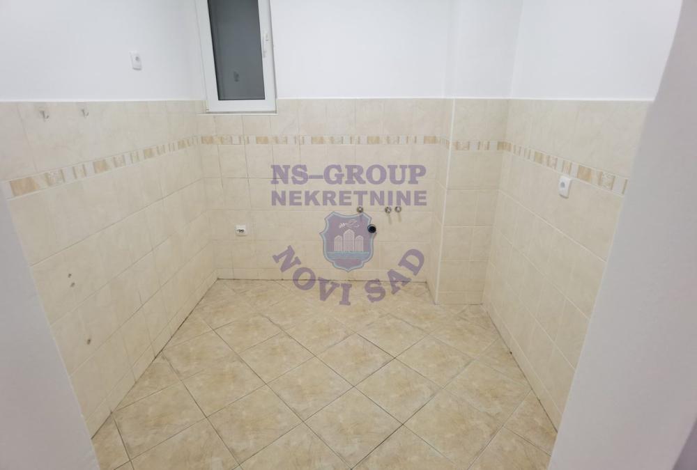 Slika 4 - Dvosoban stan na prodaju, 48m2, 139.050€