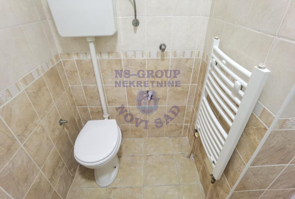 Slika 6 - Dvosoban stan na prodaju, 48m2, 139.050€