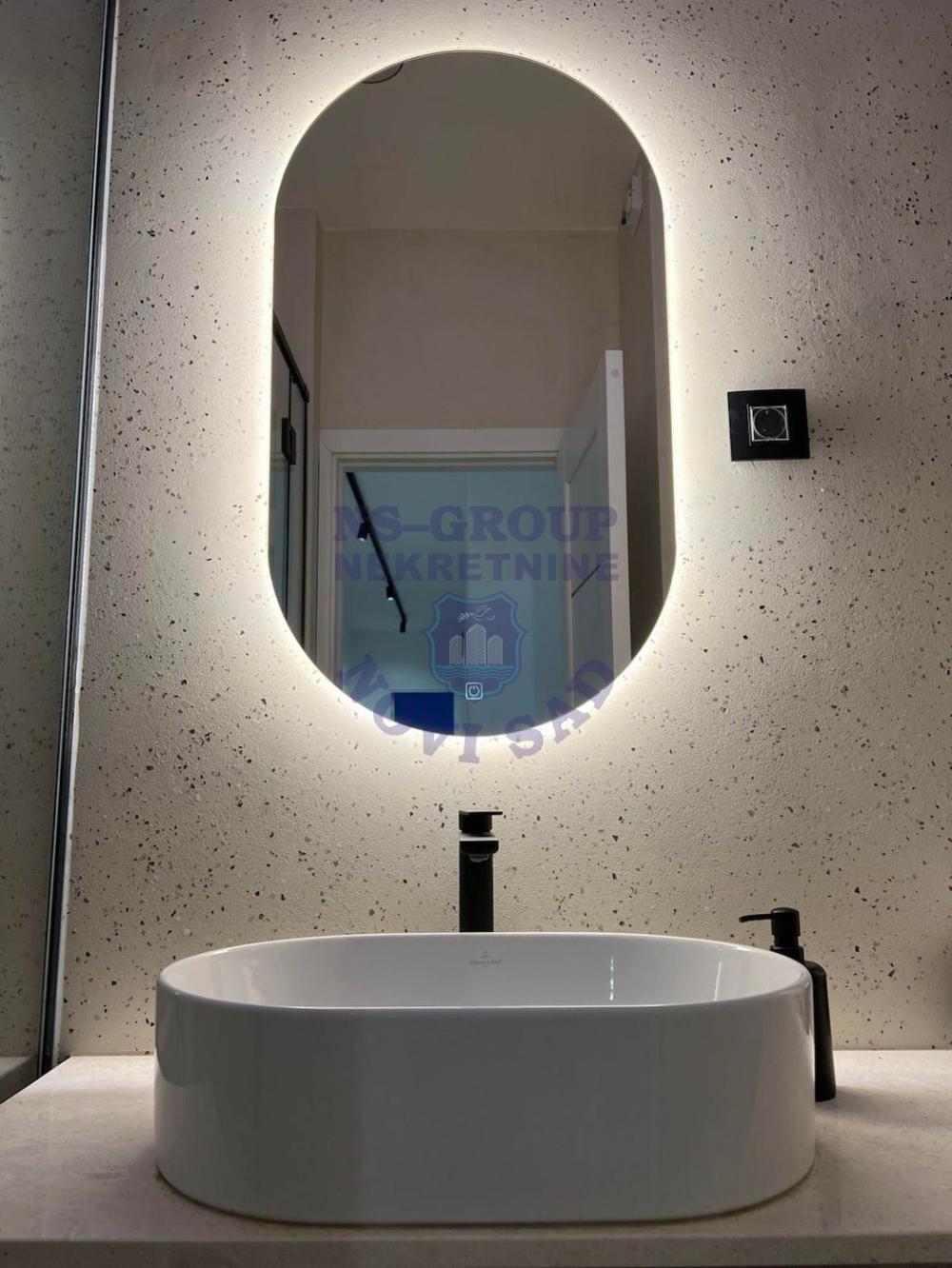 Slika 9 - Četvorosoban stan na prodaju, 106m2, 211.150€