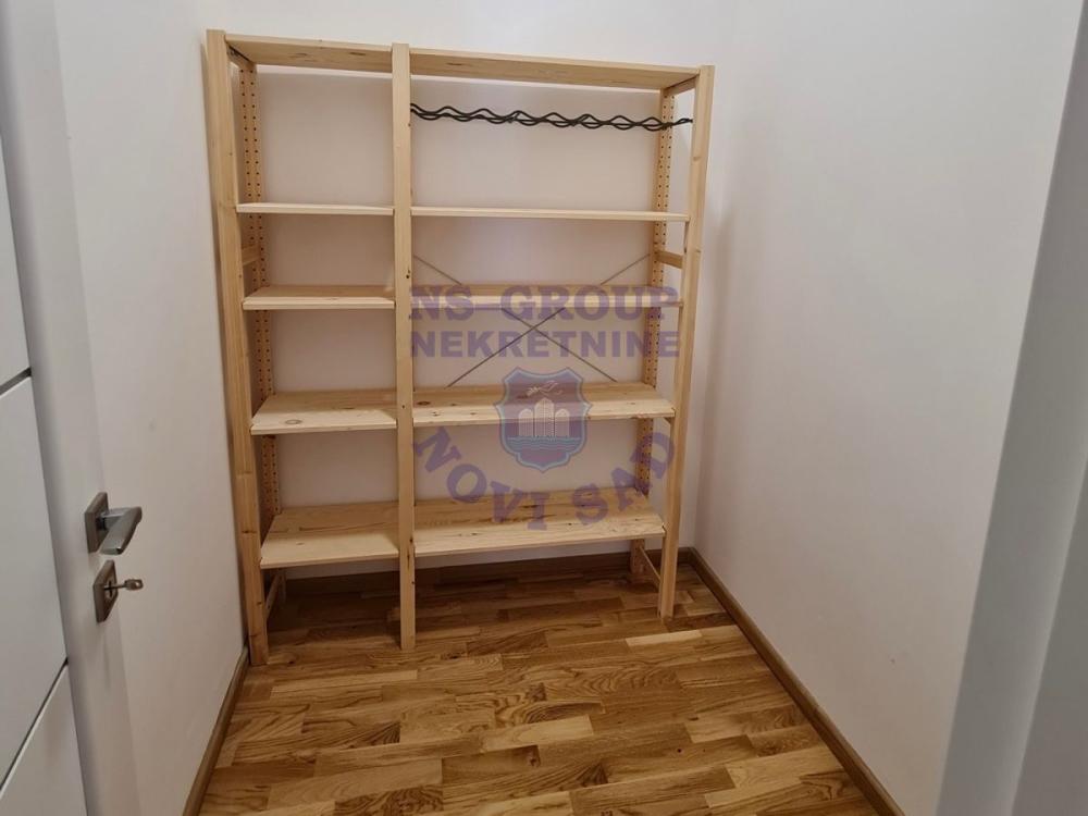 Slika 11 - Četvorosoban stan na prodaju, 106m2, 211.150€