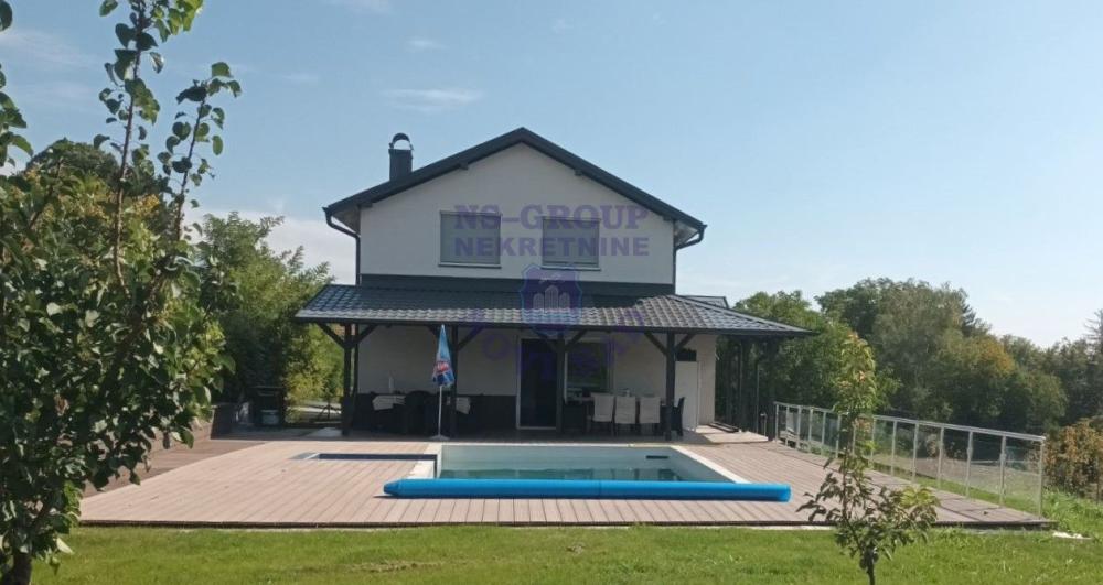 Glavna slika oglasa 375396