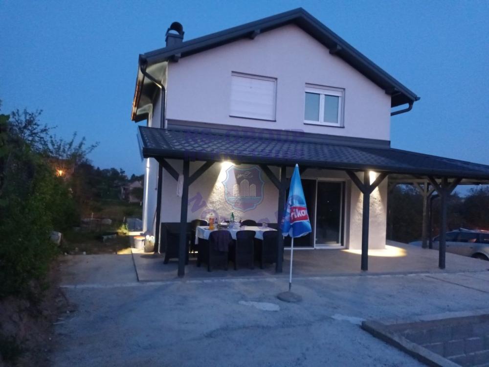 Slika 3 - Kuća na prodaju, 136m2, 215.000€