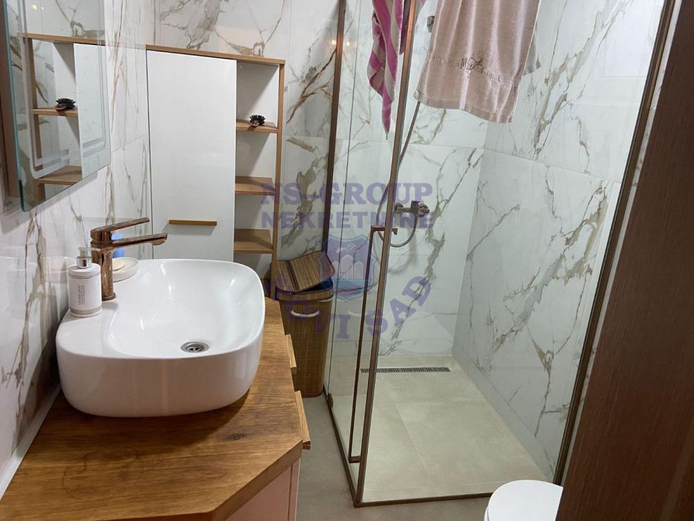 Slika 9 - Kuća na prodaju, 136m2, 215.000€