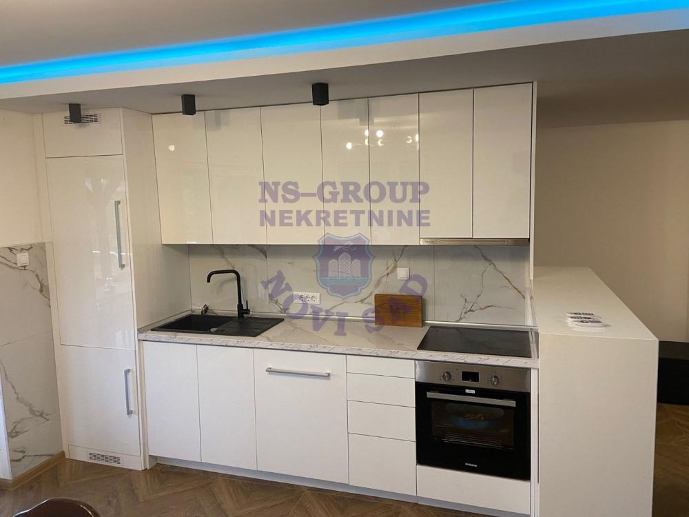 Slika 10 - Kuća na prodaju, 136m2, 215.000€