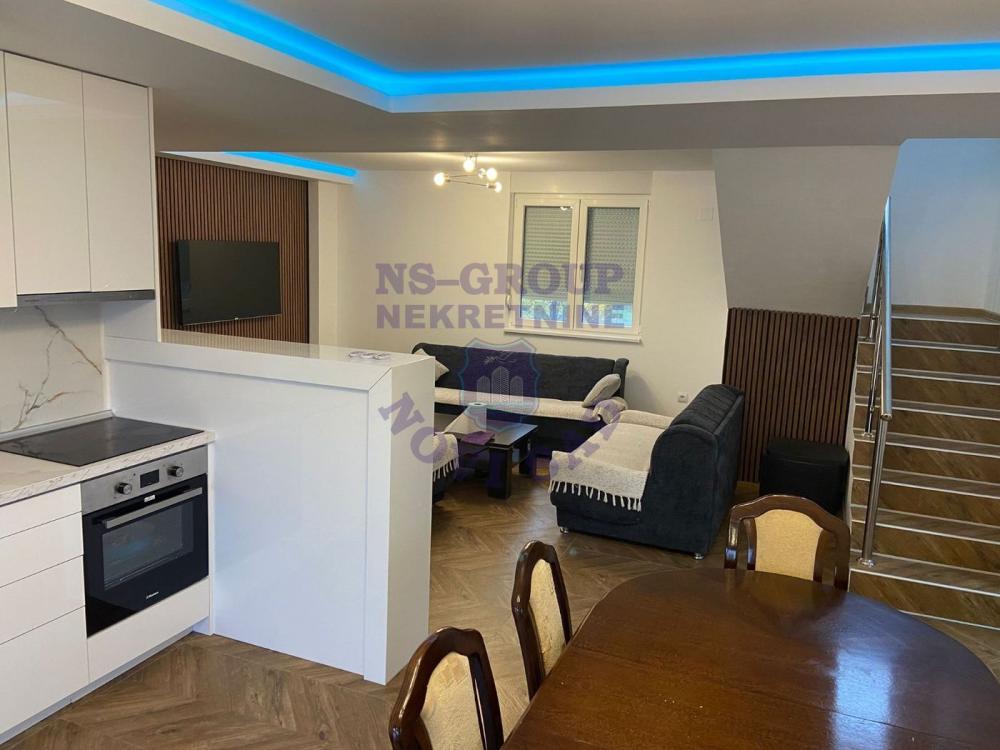 Slika 8 - Kuća na prodaju, 136m2, 215.000€