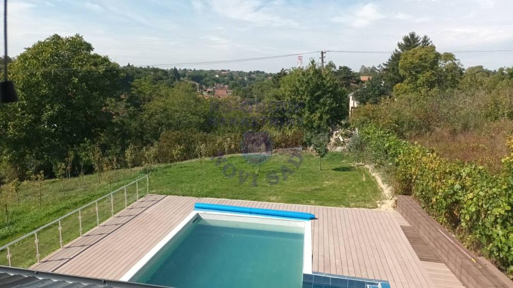 Slika 6 - Kuća na prodaju, 136m2, 215.000€