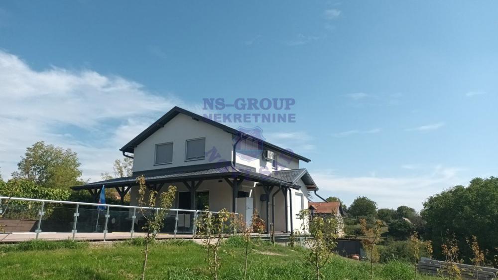 Slika 1 - Kuća na prodaju, 136m2, 215.000€