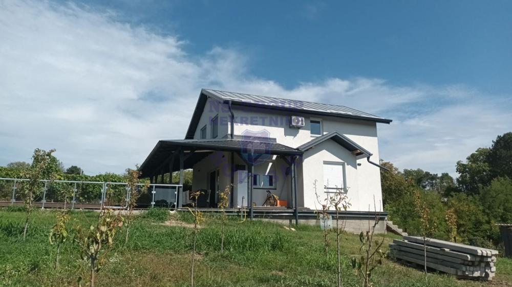 Slika 2 - Kuća na prodaju, 136m2, 215.000€