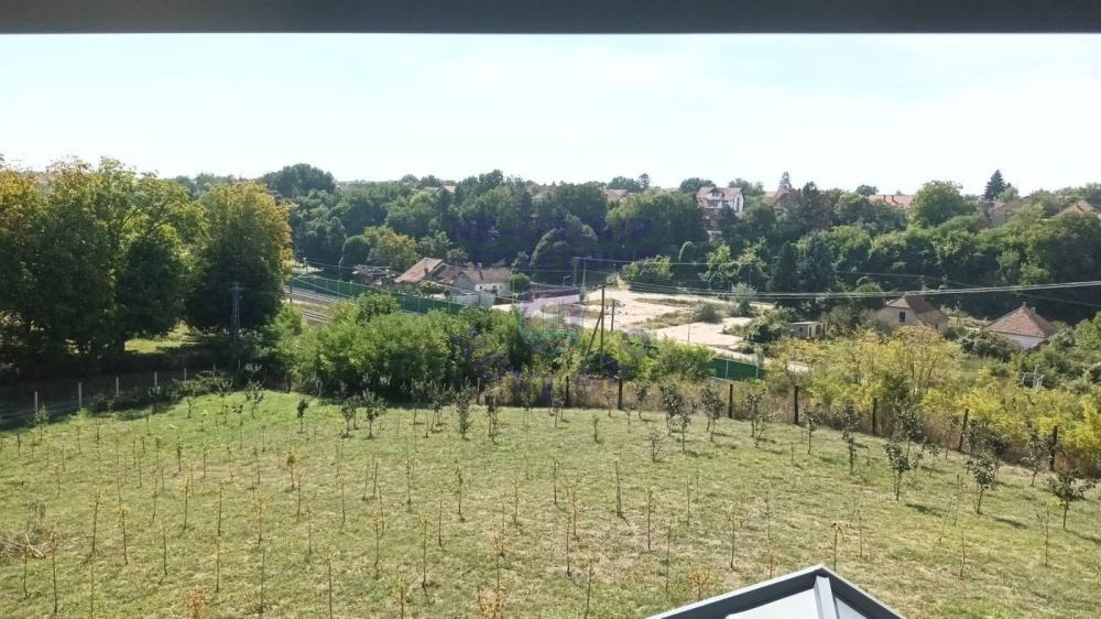 Slika 11 - Kuća na prodaju, 136m2, 215.000€