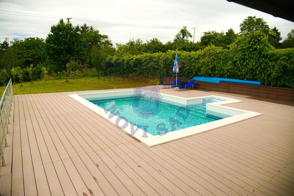 Slika 2 -  Kuća na prodaju, 136m2, 188.680€