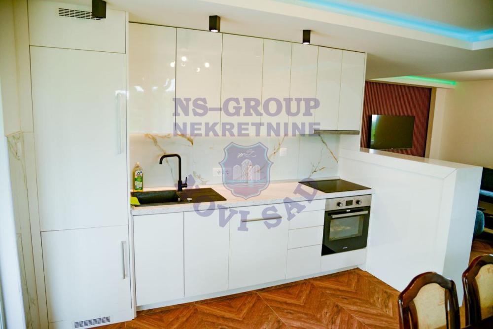 Slika 5 -  Kuća na prodaju, 136m2, 188.680€