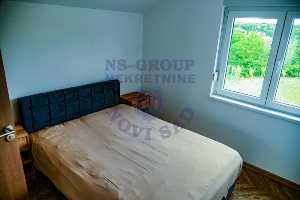 Slika 9 -  Kuća na prodaju, 136m2, 188.680€