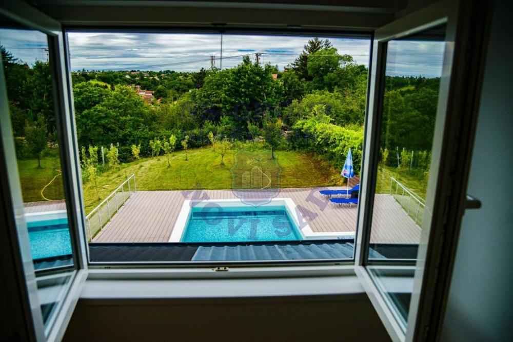 Slika 10 -  Kuća na prodaju, 136m2, 188.680€