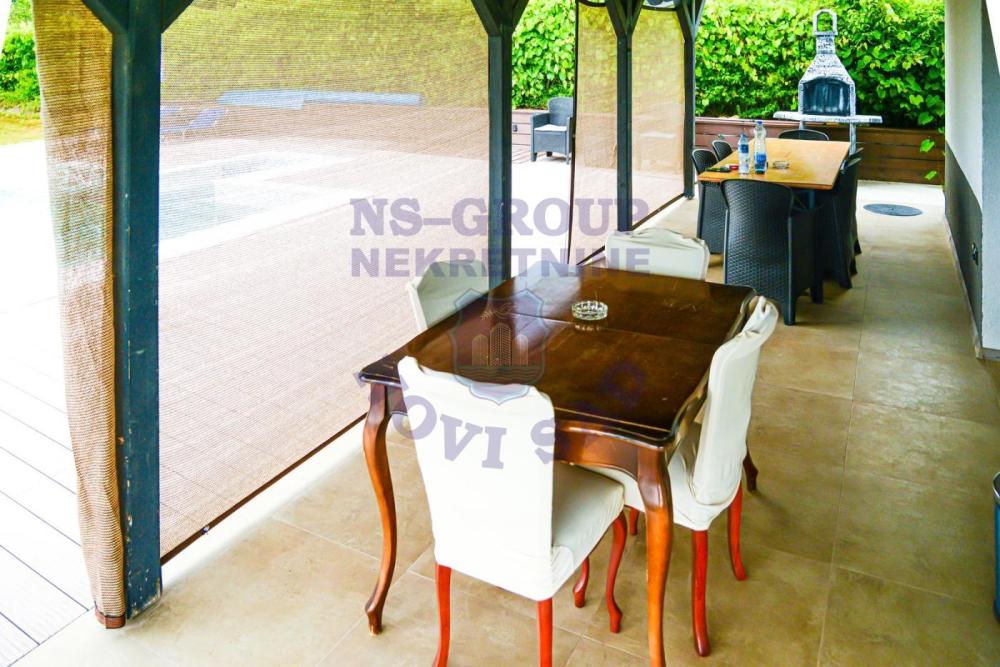 Slika 7 -  Kuća na prodaju, 136m2, 188.680€