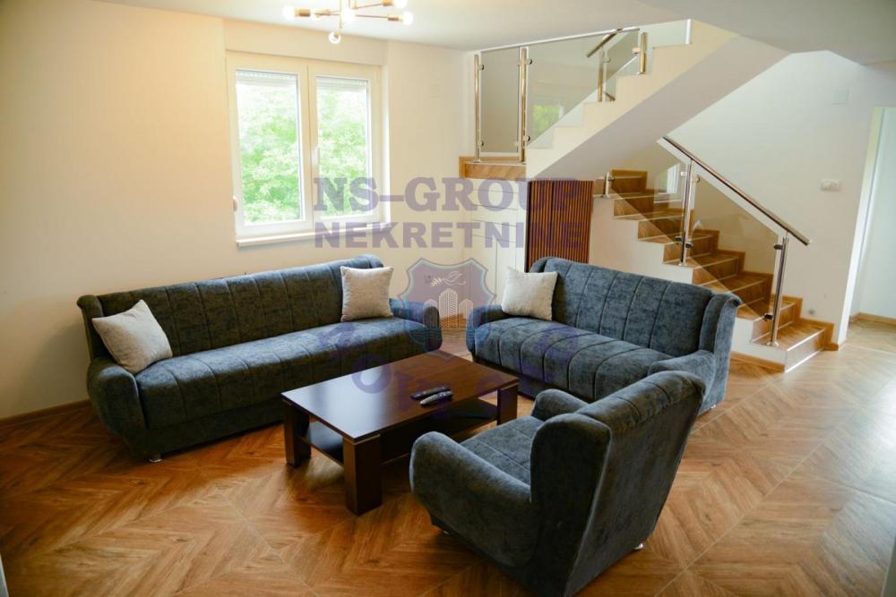Slika 6 -  Kuća na prodaju, 136m2, 188.680€