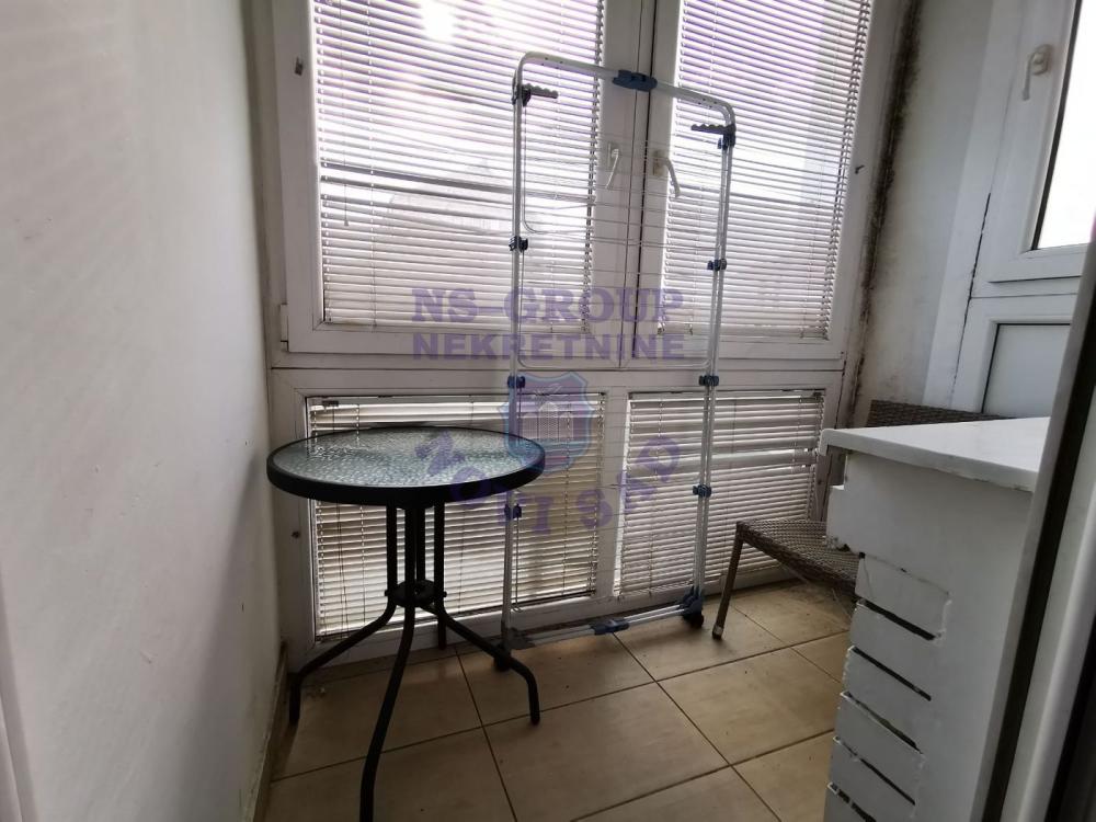 Slika 7 - Jednoiposoban stan na prodaju, 42m2, 115.360€