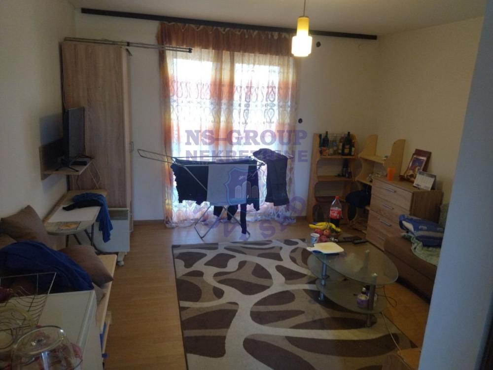 Slika 7 -  Kuća na prodaju, 408m2, 473.800€