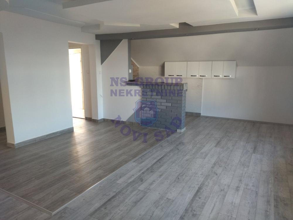 Slika 6 -  Kuća na prodaju, 408m2, 473.800€