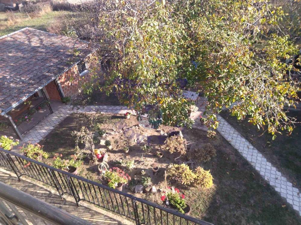 Slika 11 -  Kuća na prodaju, 408m2, 473.800€