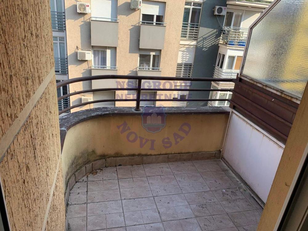 Slika 6 - Dvosoban stan na prodaju, 55m2, 113.300€