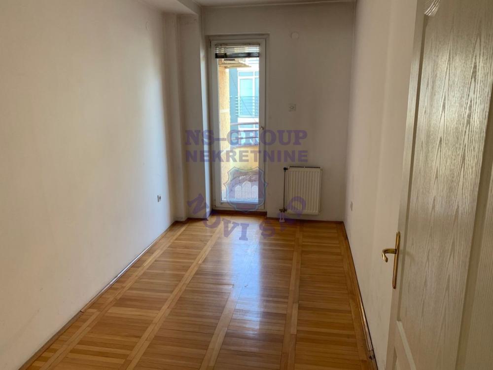 Slika 4 - Dvosoban stan na prodaju, 55m2, 113.300€