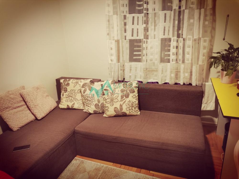 Glavna slika -Četvorosoban stan za izdavanje, 96m2, 450€