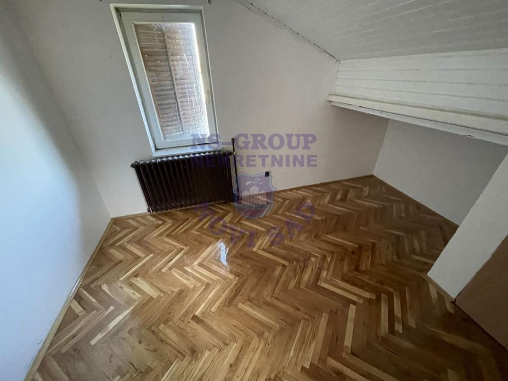 Slika 3 - Troiposoban stan na prodaju, 73m2, 144.200€