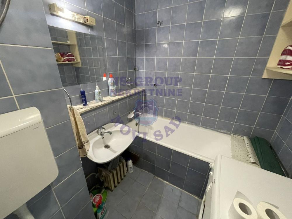 Slika 9 - Troiposoban stan na prodaju, 73m2, 144.200€