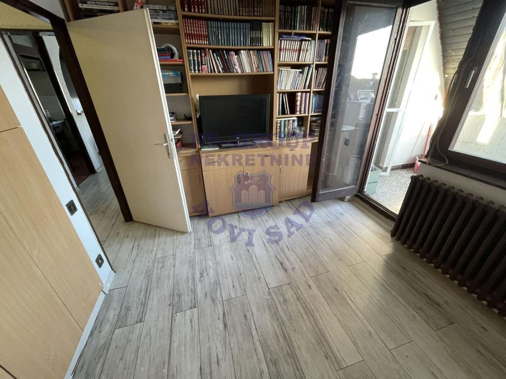 Slika 7 - Troiposoban stan na prodaju, 73m2, 144.200€