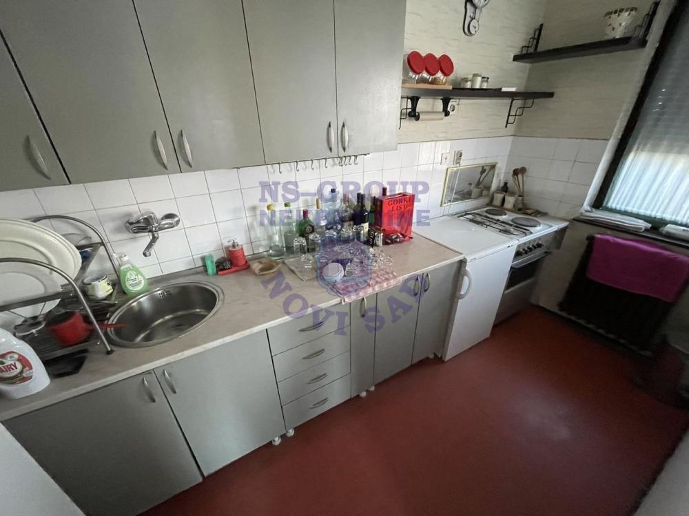 Slika 6 - Troiposoban stan na prodaju, 73m2, 144.200€