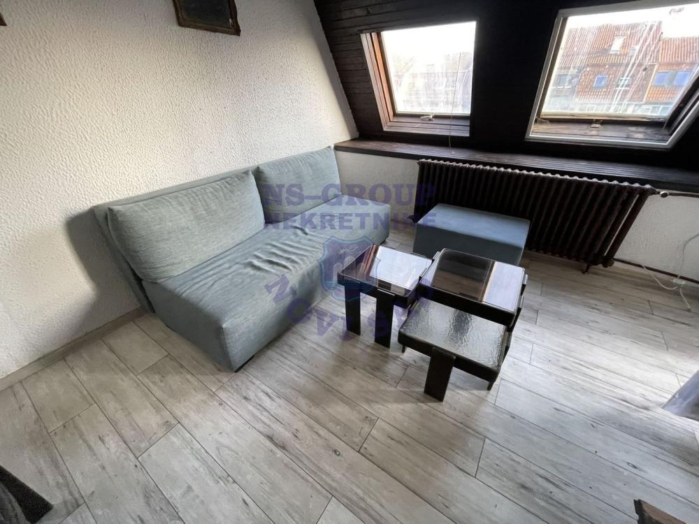 Slika 1 - Troiposoban stan na prodaju, 73m2, 144.200€