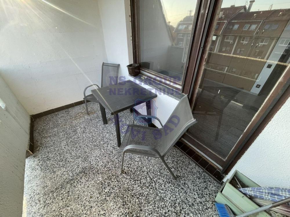 Slika 8 - Troiposoban stan na prodaju, 73m2, 144.200€