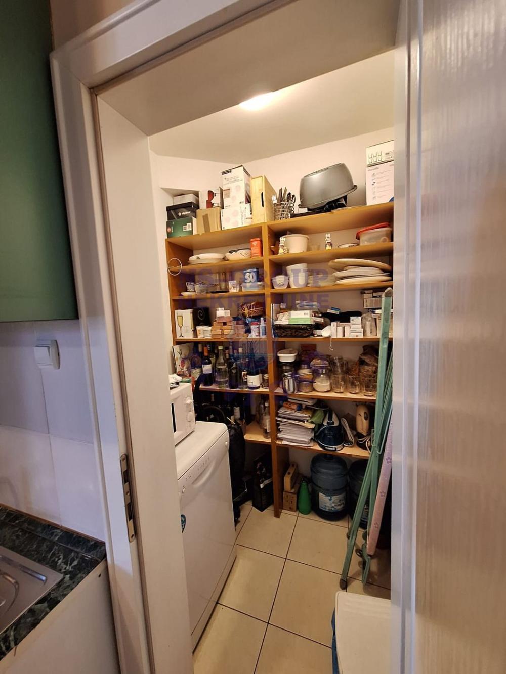 Slika 8 - Dvoiposoban stan na prodaju, 64m2, 155.900€