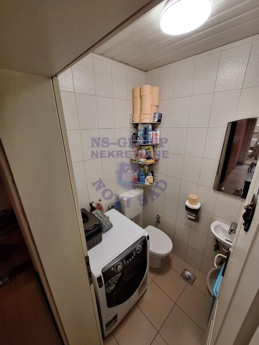 Slika 11 - Dvoiposoban stan na prodaju, 64m2, 155.900€