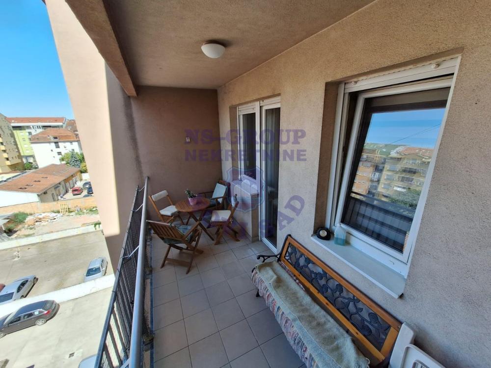 Slika 6 - Dvoiposoban stan na prodaju, 64m2, 155.900€